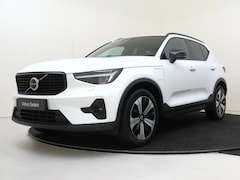 Volvo XC40 - T5 Plus Dark | 360° Camera | Harman/Kardon | Panorama dak |