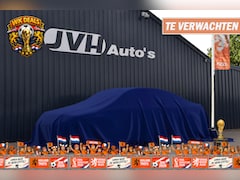 Toyota Yaris - 1.5 Hybrid AUT 05-2020 | Navi | Clima | SV | Cam