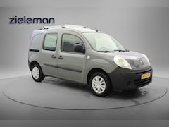 Renault Kangoo Express - 1.5 dCi 110 Black Edition - Navi, Cruise, Trekhaak