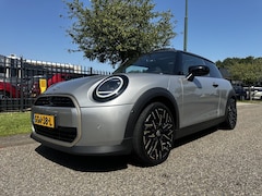 MINI Cooper - (f66) 1.5 156pk Aut C Full Options Pano-dak NL Auto Smetteloos
