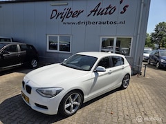 BMW 1-serie - 116i
