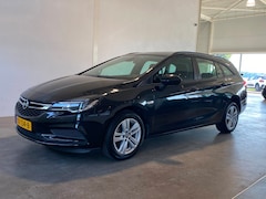 Opel Astra Sports Tourer - 1.0 Edition Trekhaak NL-auto