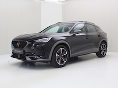 CUPRA Formentor - 1.5 TSI 150PK DSG [ TREKHAAK+PANO+CAMERA+STOELVERWARMING+CARPLAY+ACC ]