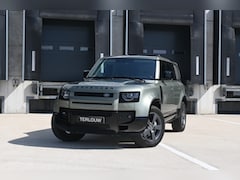 Land Rover Defender 110 - 2.0 P300e 110 X-Dynamic HSE