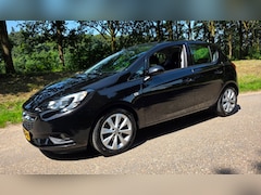 Opel Corsa - 1.4 Favourite - NL Auto - 2e Eigenaar - 5 Deurs