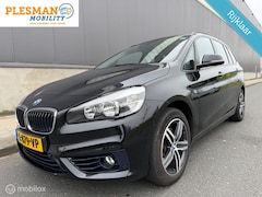 BMW 2-serie Gran Tourer - 218i High Executive, Automaat