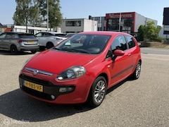 Fiat Punto Evo - 1.2 Pop Met Airco