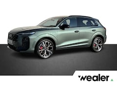 Audi Q3 - S edition e-hybrid 200 kW / 272 PK SUV 6 versn. S