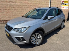 SEAT Arona - 1.0 TSI Style Business Intense