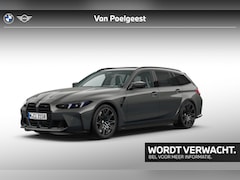 BMW 3-serie Touring - M3 xDrive Competition