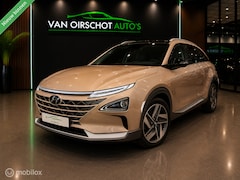 Hyundai NEXO - FCEV Plus Pack 2023