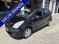 Nissan Pixo - 1.0 Acenta AIRCO/NW APK 05-2027