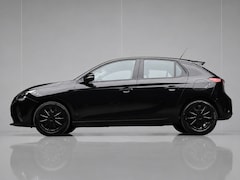 Opel Corsa - 1.2 Edition Sport (APPLE CARPLAY, NAVI, CRUISE, BLACK EDITION, LANE ASSIST, ELEKTRISCH PAK