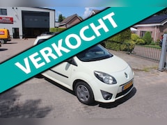 Renault Twingo - 1.2-16V Collection Airco