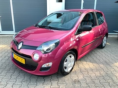 Renault Twingo - 1.2 16V Parisienne Airco