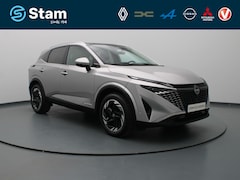 Nissan Qashqai - e-Power 190pk N-Connecta Panoramadak
