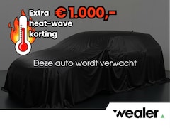 Volkswagen Tiguan - 1.5 eHybrid R-Line Edition | 204 PK | SoH 100% | Trekhaak wegklapbaar | Adaptive Cruise Co