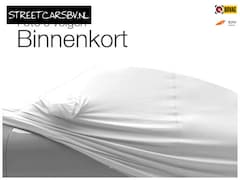 Opel Mokka - 1.2 GS EAT8 Facelift 131PK /Led /Cruise /camera