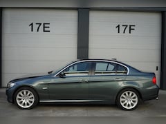 BMW 3-serie - 325xi High Executive