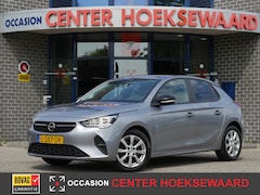 Opel Corsa - 1.2 Turbo Start/Stop 100pk Edition | Navi | Camera | Pdc | Carplay |