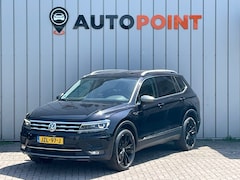 Volkswagen Tiguan Allspace - 2.0 TSI 4Motion Highline Business R 7p