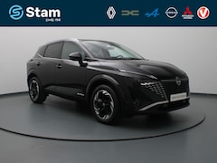 Nissan Qashqai - e-Power 190pk N-Connecta Panoramadak