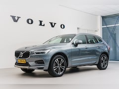 Volvo XC60 - T5 Geartronic Momentum
