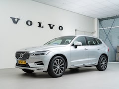 Volvo XC60 - 2.0 T5 AWD INSCRIPTION