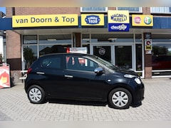 Citroën C1 - 1.0 VTI FEEL
