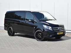 Mercedes-Benz Vito - Bestel 111 CDI Functional