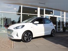 Hyundai i10 - 1.0 COMFORT Speciaal-Edition