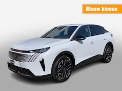 Peugeot 3008 - 1.2 HYB 145 ALLURE