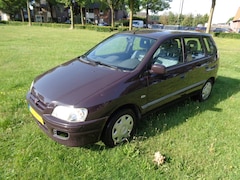 Mitsubishi Space Star - 7-12-2026 a p k