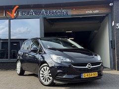 Opel Corsa - 1.0 T. 120 J. Edit. All Season