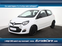 Renault Twingo - 1.2 16V Collection *Climate Control