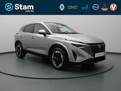 Nissan Qashqai - e-Power 190pk N-Connecta Panoramadak