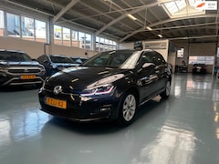 Volkswagen Golf - 1.6 TDI Comfortline