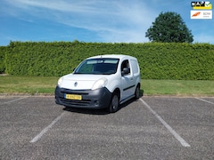 Renault Kangoo Express - 1.5 dCi 90 Express Compact Comfort