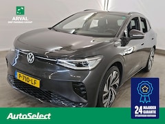 Volkswagen ID.4 - 77 kWh 299pk GTX 4Motion | SOH 92%| Assistance Pakket Plus | Design Pakket Plus | Sport Pa