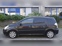 Toyota Verso - 1.8 VVT-i Dynamic 7-zits aut