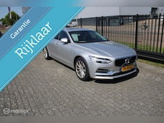 Volvo S90 - 2.0 T4 Inscription