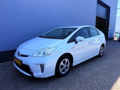 Toyota Prius - 1.8 Comfort - Trekhaak