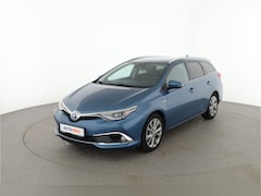 Toyota Auris - 1.8 Hybrid Executive l ZX99988 l