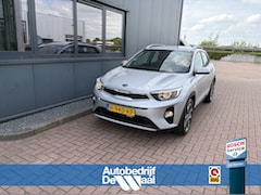 Kia Stonic - 1.0 T-GDi DynamicLine CAMERA/NAVI/CARPLAY/CRUISE/PDC/TREKHAAK