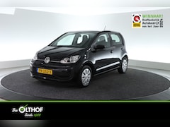 Volkswagen Up! - 1.0 BMT take up | AIRCO |