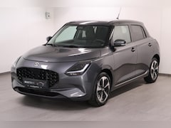 Suzuki Swift - 1.2 Style Smart Hybride
