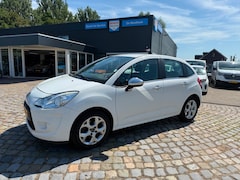 Citroën C3 - 1.4 Collection