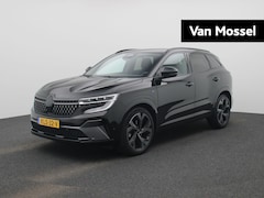 Renault Austral - 1.2 E-Tech full hybrid 200 techno esprit Alpine | Camera | PDC Rondom | Android Automotive