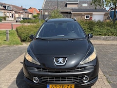 Peugeot 207 SW - 1.6 VTi XS