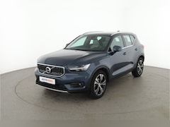 Volvo XC40 - 1.5 T3 Inscription l TC17042 l